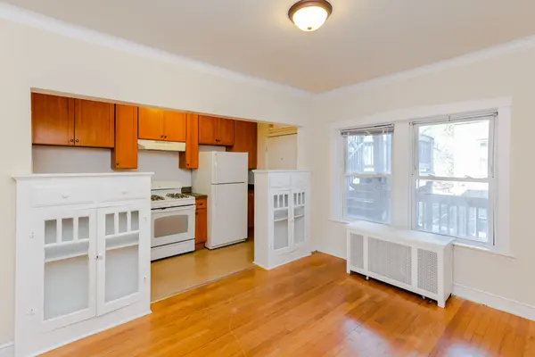 5104 W 18th ST #2M, Cicero, IL 60804