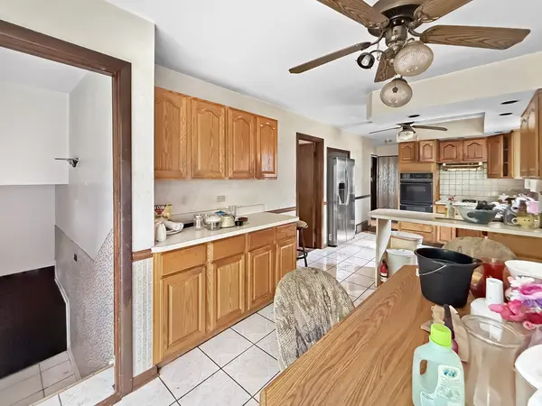 3153 W 85th ST, Chicago, IL 60652