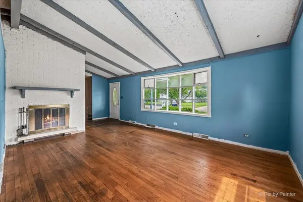 Address not disclosed, Waukegan, IL 60087