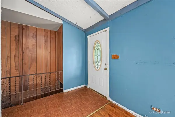 Address not disclosed, Waukegan, IL 60087