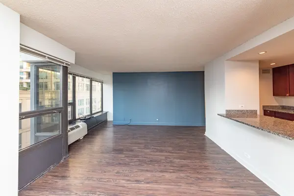 30 E Huron ST #904, Chicago, IL 60611