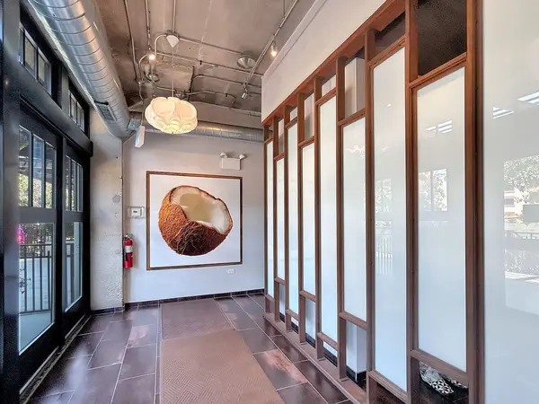 1151 W 14TH PL #233, Chicago, IL 60608