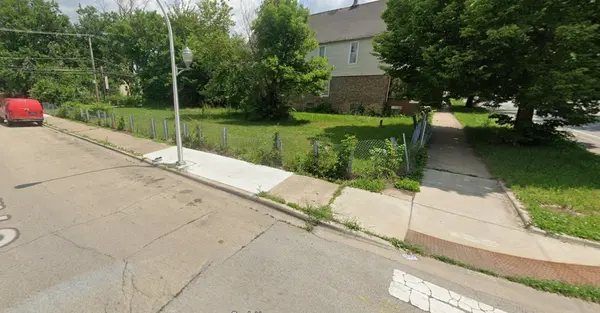 1054 W Marquette RD, Chicago, IL 60621