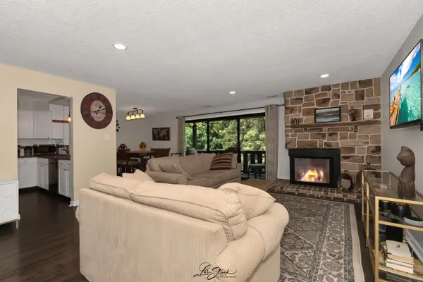 11210 S Cherry CT #52D, Palos Hills, IL 60465