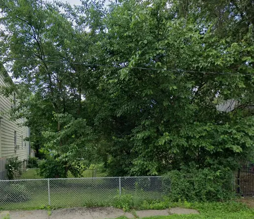 531 W 60th PL, Chicago, IL 60621