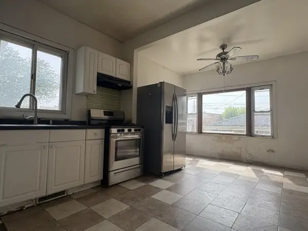 806 N 20th AVE, Melrose Park, IL 60160