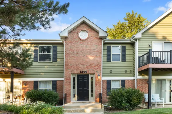 1344 McDowell RD #201, Naperville, IL 60563