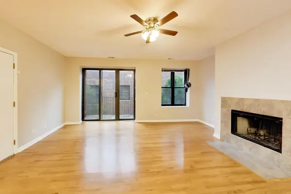 4014 S Drexel BLVD #4F, Chicago, IL 60638