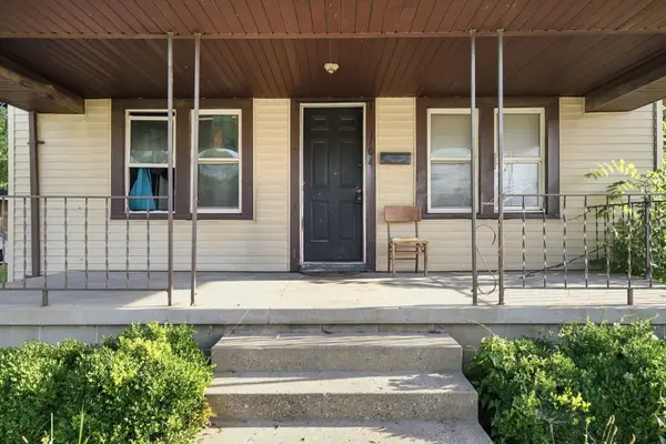 104 W Frech ST, Streator, IL 61364