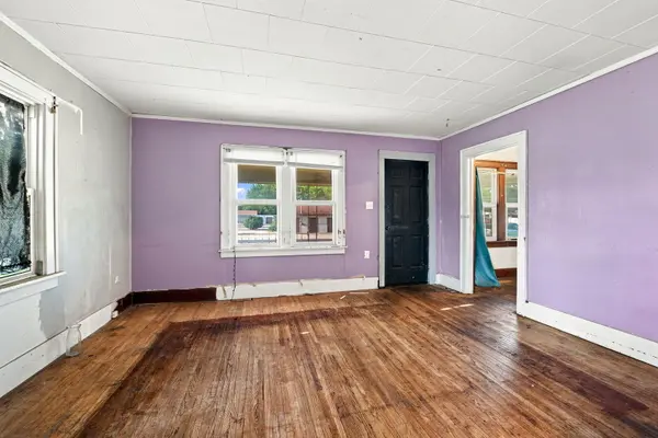 104 W Frech ST, Streator, IL 61364