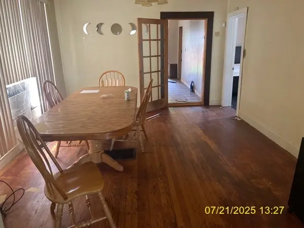 11536 S Normal AVE, Chicago, IL 60628