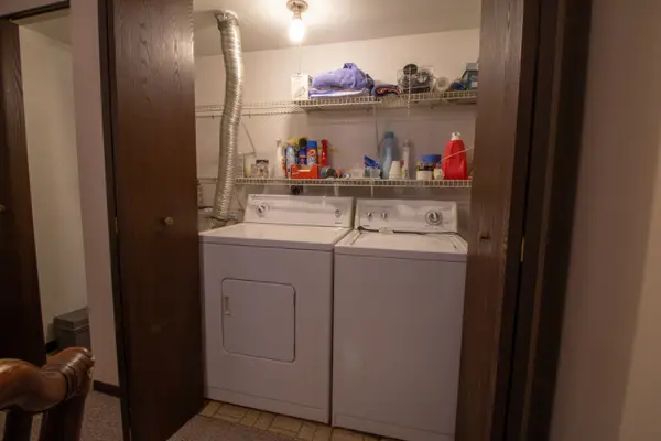 10418 S Pulaski RD #204C, Oak Lawn, IL 60453