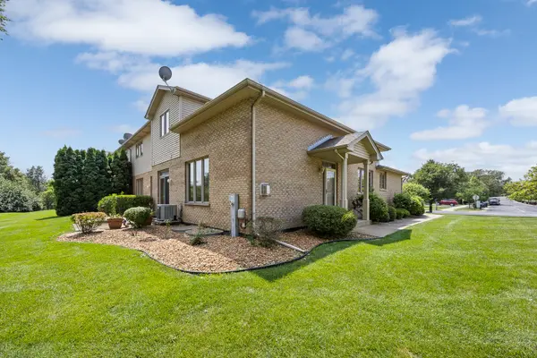 18717 Dove AVE, Mokena, IL 60448