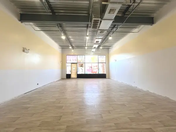 1557 W 33rd ST, Chicago, IL 60608