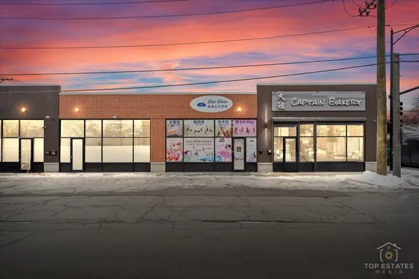 1557 W 33rd ST, Chicago, IL 60608