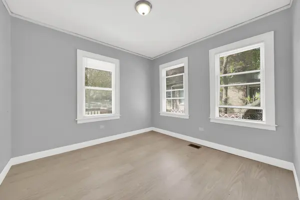 12432 S State ST, Chicago, IL 60628