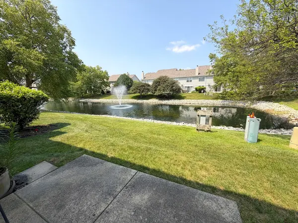 3257 Cool Springs CT, Naperville, IL 60564