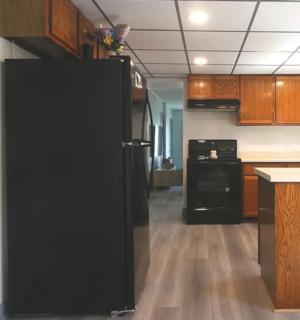 21W185 Tee LN #B, Itasca, IL 60143
