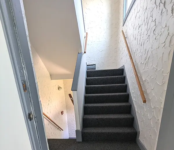 21W185 Tee LN #B, Itasca, IL 60143