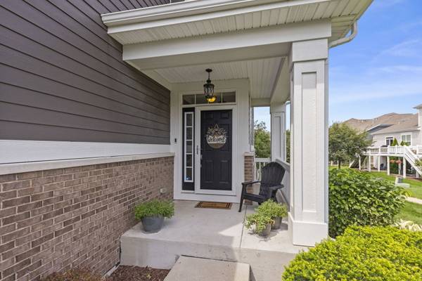 3S644 Breme DR, Warrenville, IL 60555
