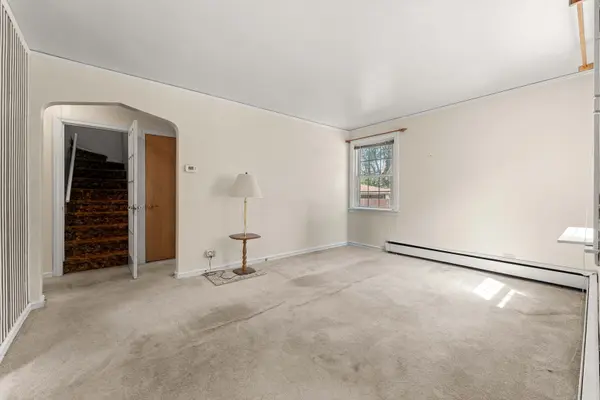 1108 Michigan City RD, Calumet City, IL 60409