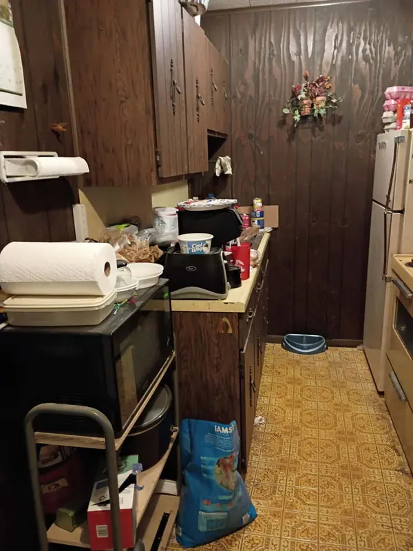 313 E Vermont ST, Carterville, IL 62918