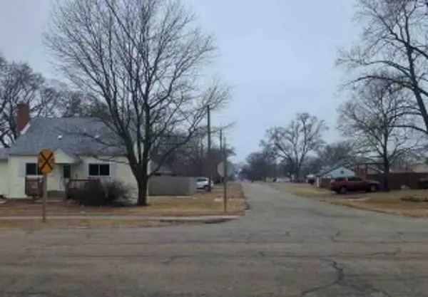 790 E 2nd ST, Coal City, IL 60416