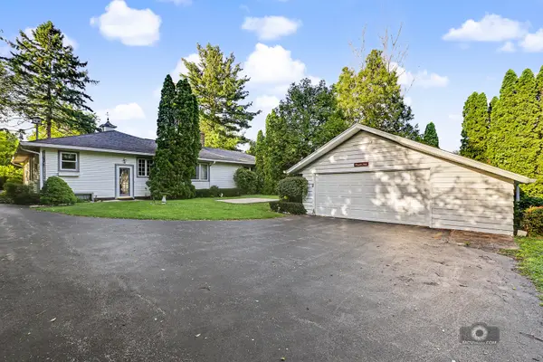 14530 131st ST, Lemont, IL 60439