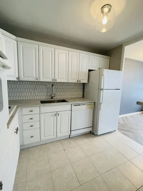 4800 S Chicago Beach DR #2512N, Chicago, IL 60615