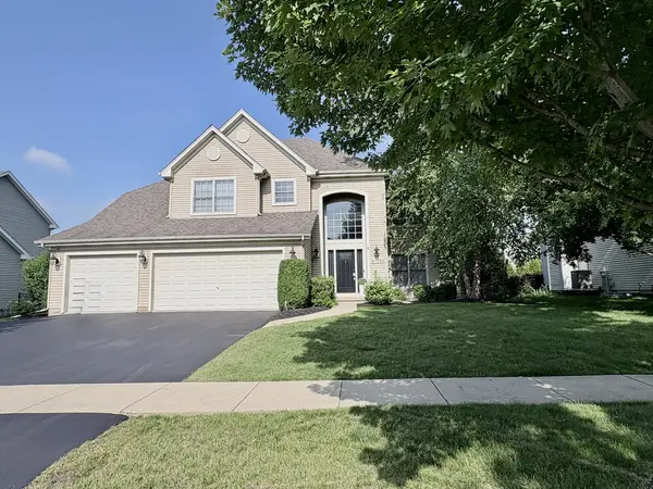 Geneva, IL 60134