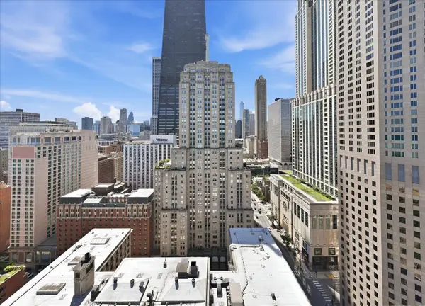 159 E Walton PL #8D, Chicago, IL 60611
