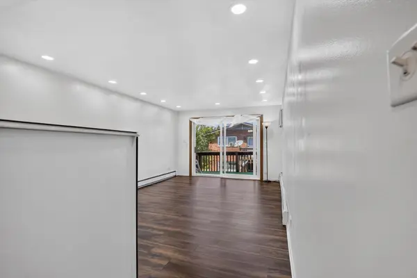 10751 S HARLEM AVE #3F, Worth, IL 60482