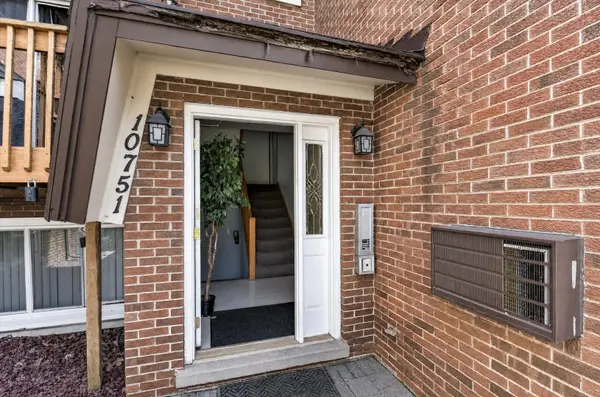 10751 S HARLEM AVE #3F, Worth, IL 60482