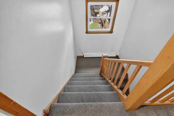 10751 S HARLEM AVE #3F, Worth, IL 60482