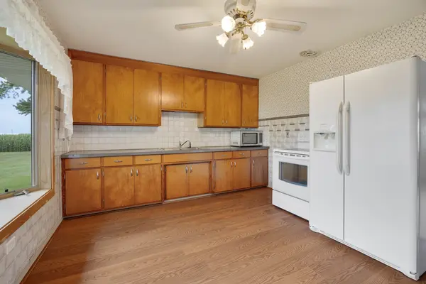 21313 Anthony RD, Marengo, IL 60152