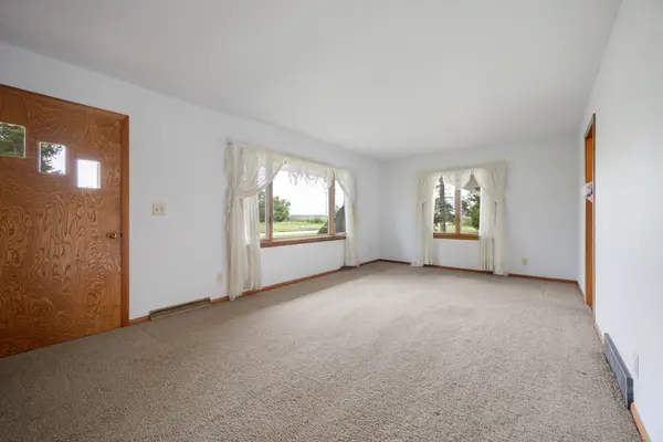 21313 Anthony RD, Marengo, IL 60152
