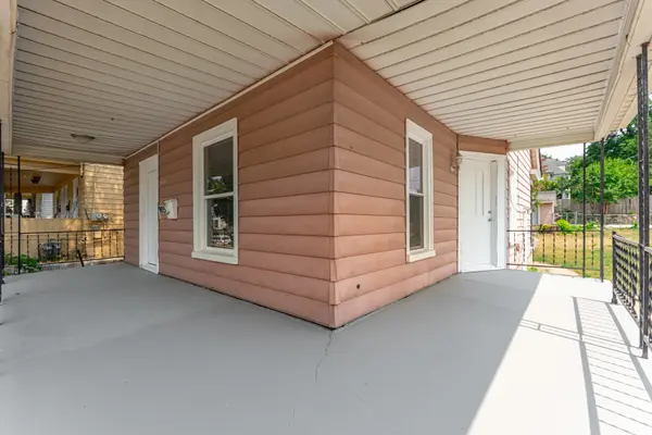 905 N Winnebago ST, Rockford, IL 61103