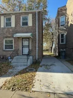 5338 S Wabash AVE, Chicago, IL 60615