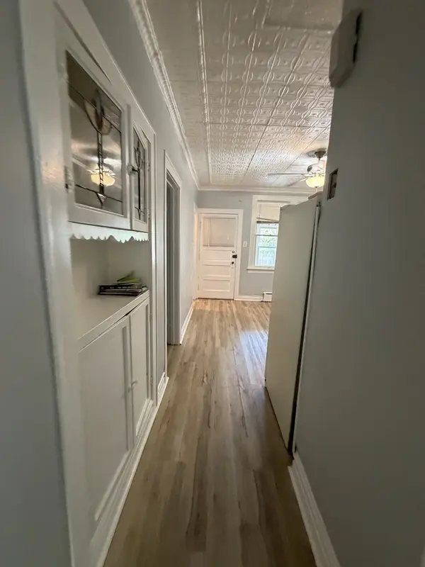 2249 N Long AVE, Chicago, IL 60639