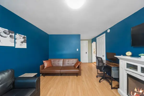 2818 N Ashland AVE #G, Chicago, IL 60657