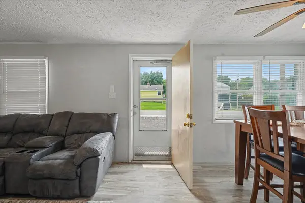 106 W South ST, Elliott, IL 60933