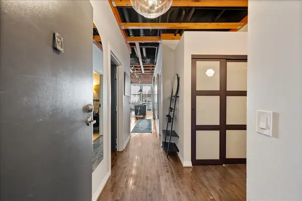 20 N State ST #409, Chicago, IL 60602