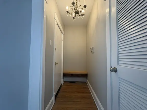 1901 N Kedzie AVE #1S, Chicago, IL 60647