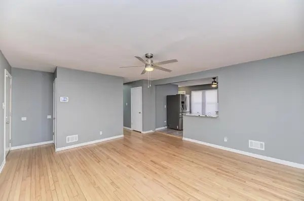 353 W Hickory ST, Chicago Heights, IL 60411