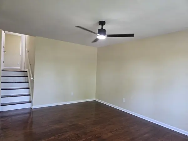 217 S CHANNEL DR, Round Lake Beach, IL 60073