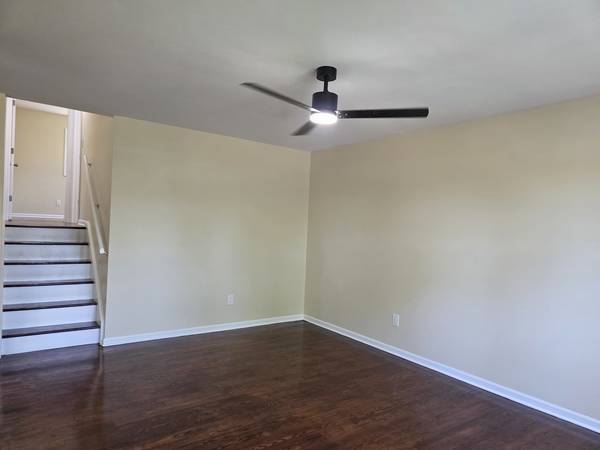 217 S CHANNEL DR, Round Lake Beach, IL 60073
