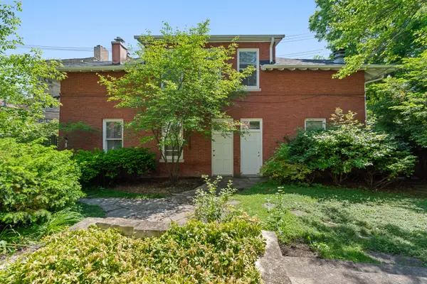 1235.5 Ridge AVE, Evanston, IL 60202
