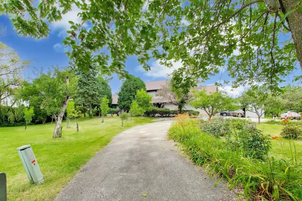 15212 W 147th ST, Homer Glen, IL 60491