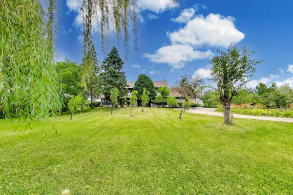 15212 W 147th ST, Homer Glen, IL 60491