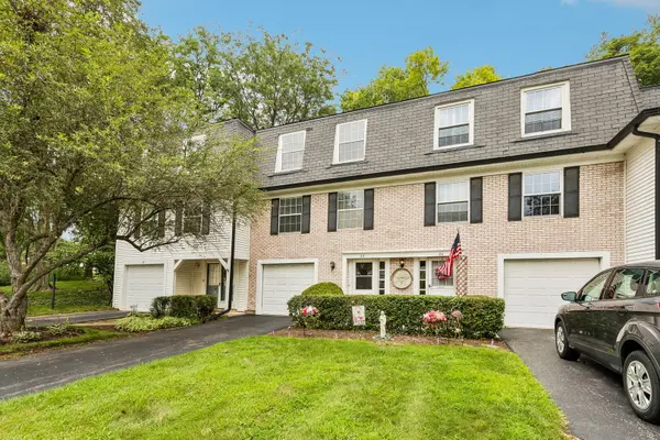 Address not disclosed, Cary, IL 60013